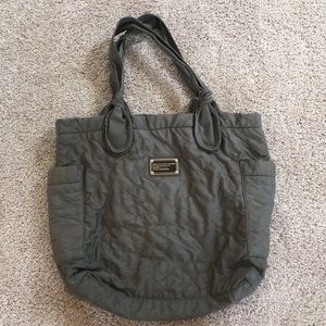 Marc by Marc Jacobs Tate Tote